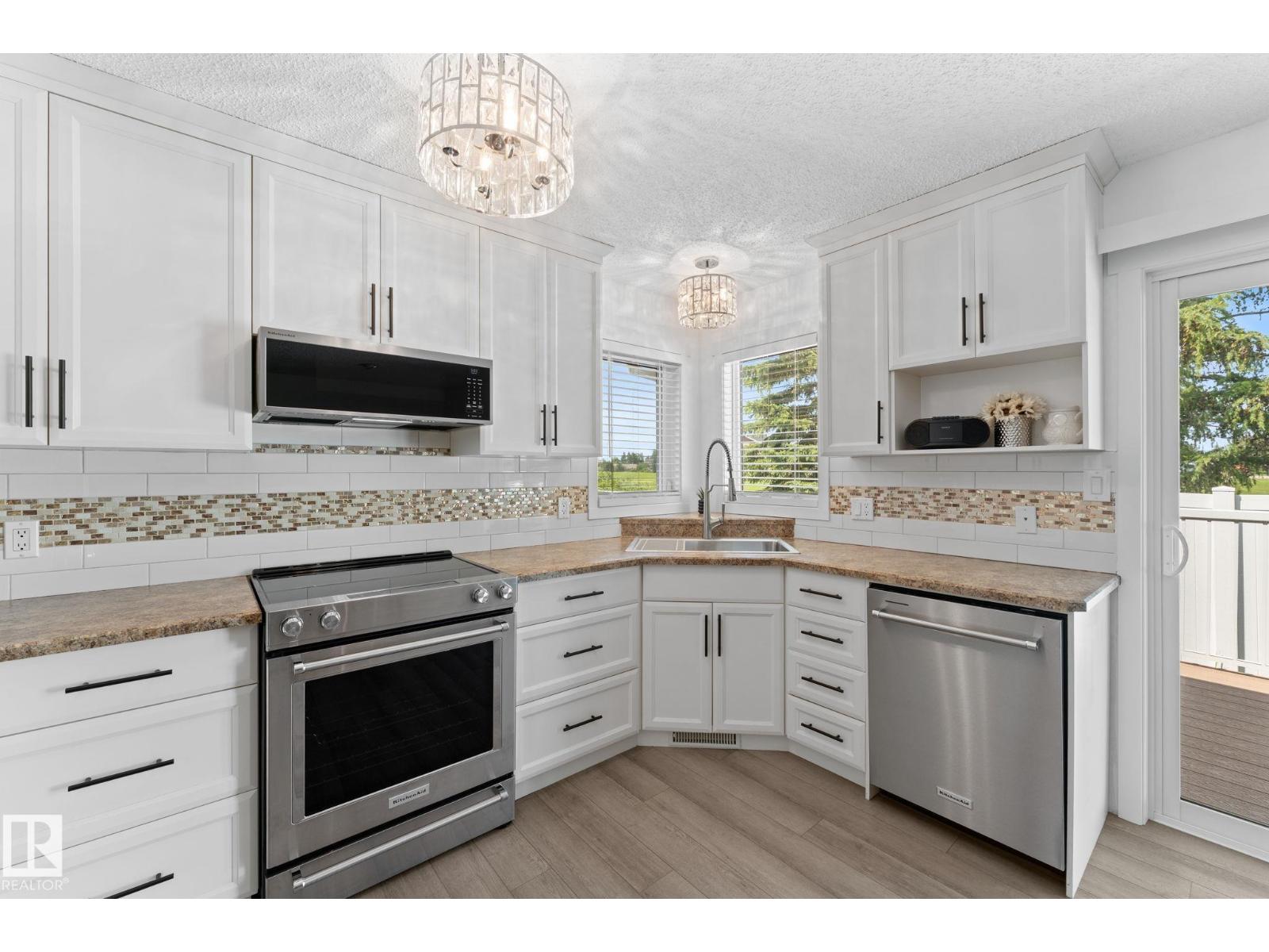 1234 105 ST NW - 20