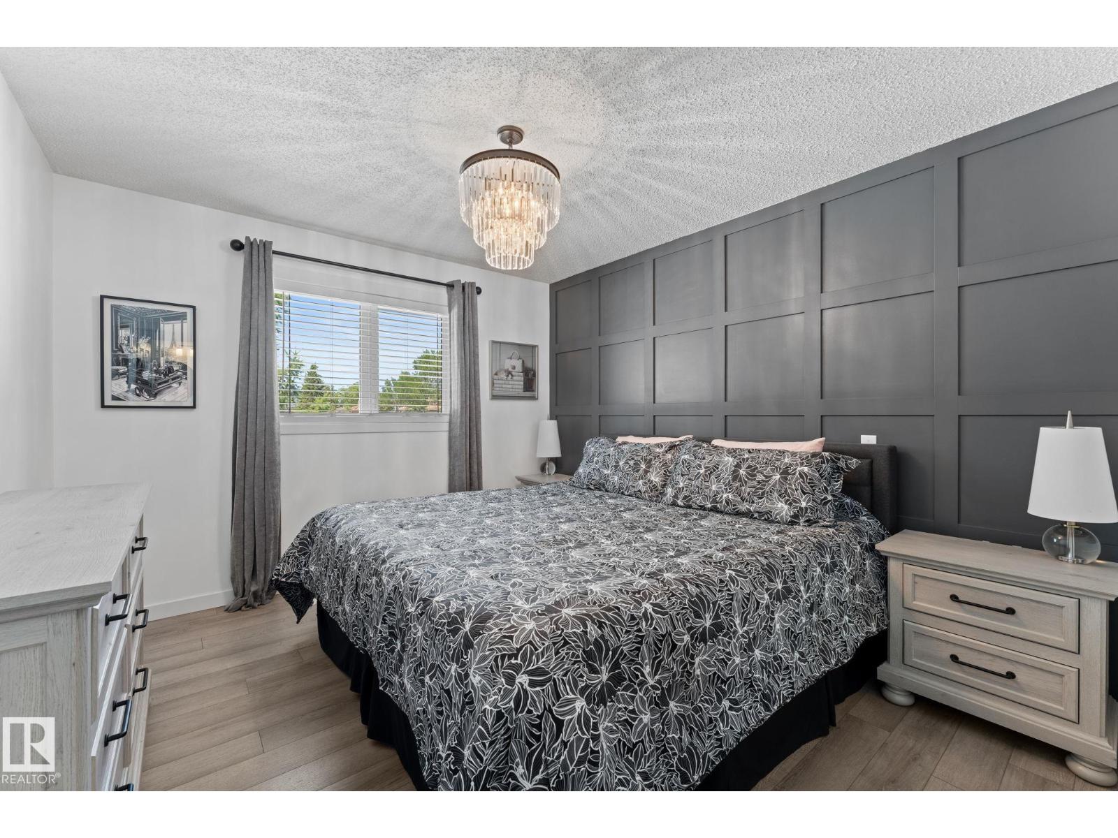 1234 105 ST NW - 21