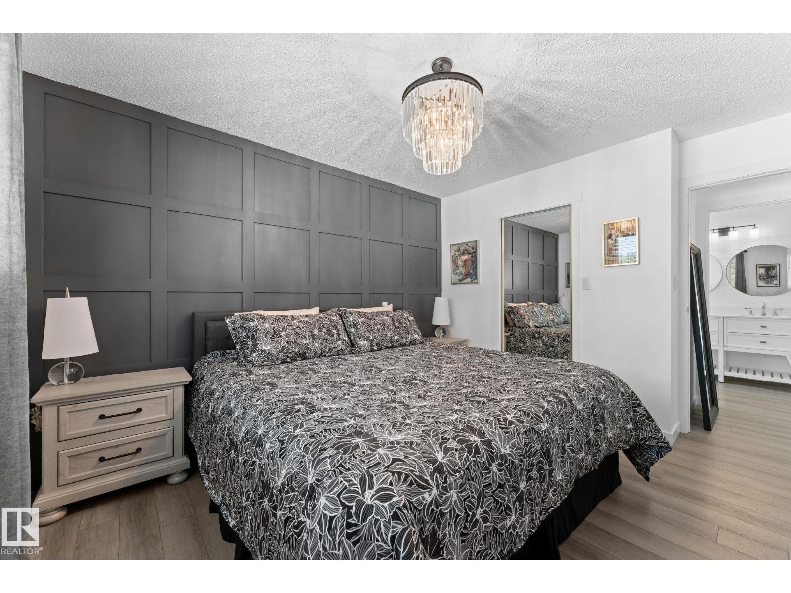 1234 105 ST NW - 22
