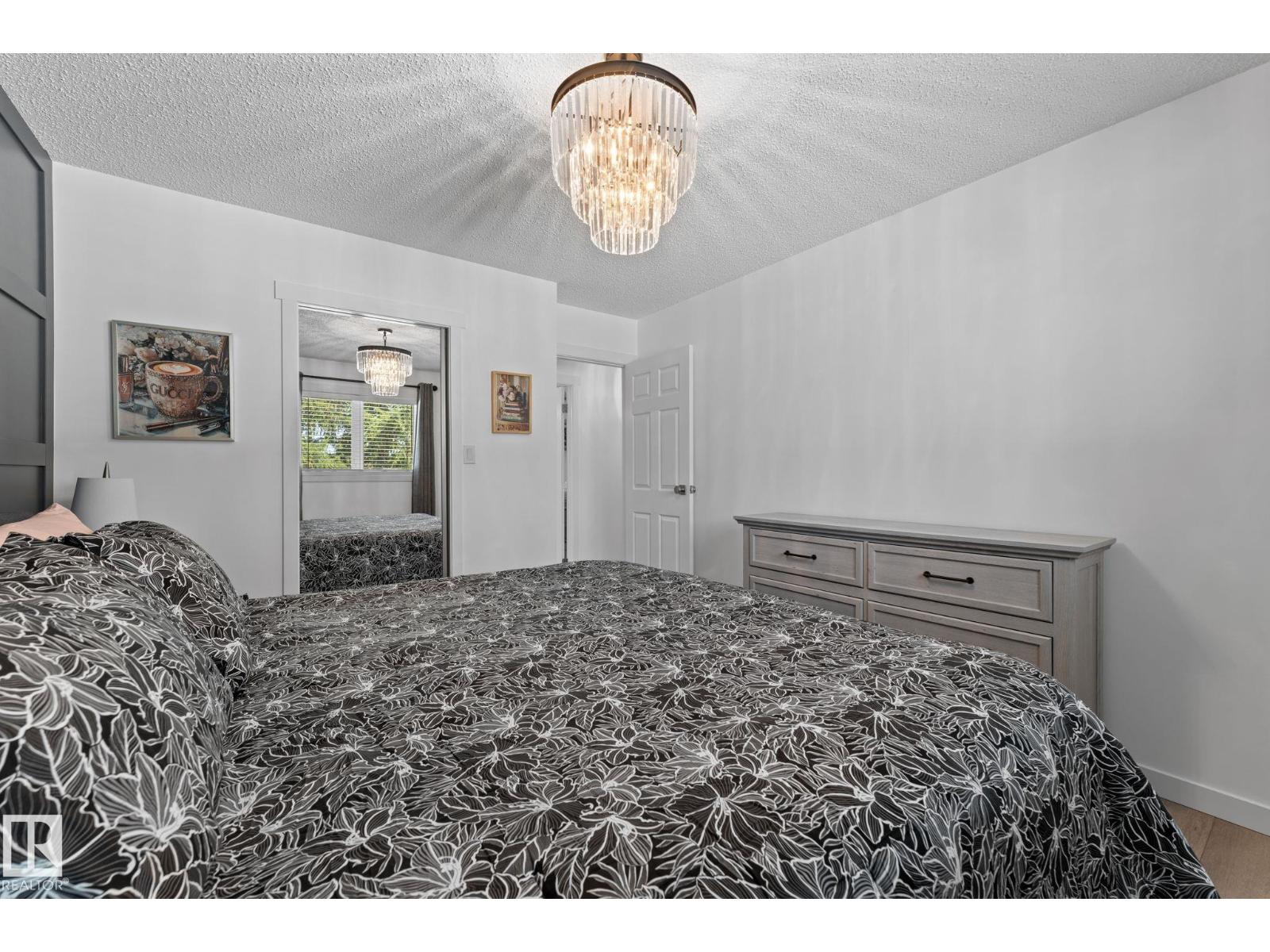 1234 105 ST NW - 23