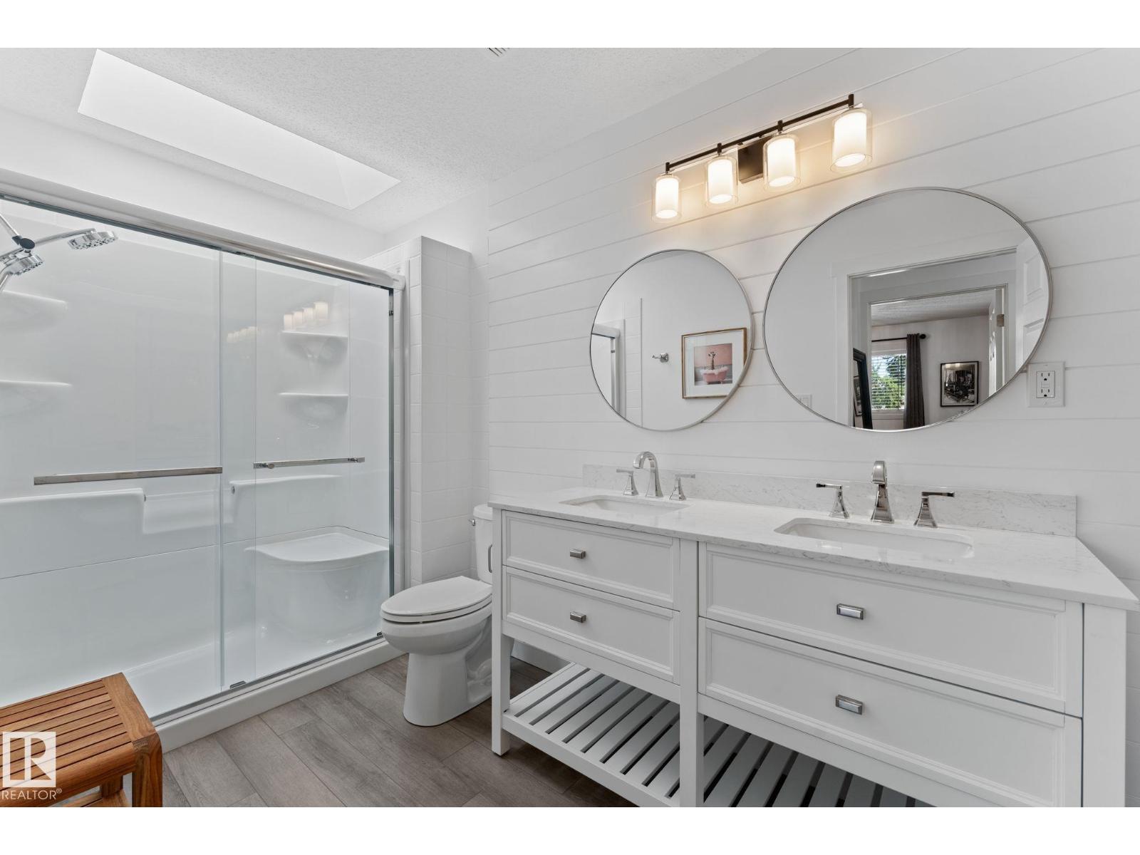 1234 105 ST NW - 24