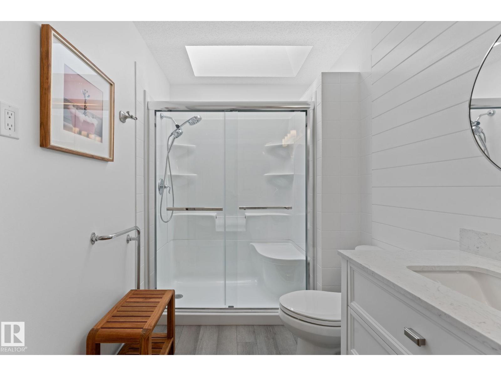 1234 105 ST NW - 25