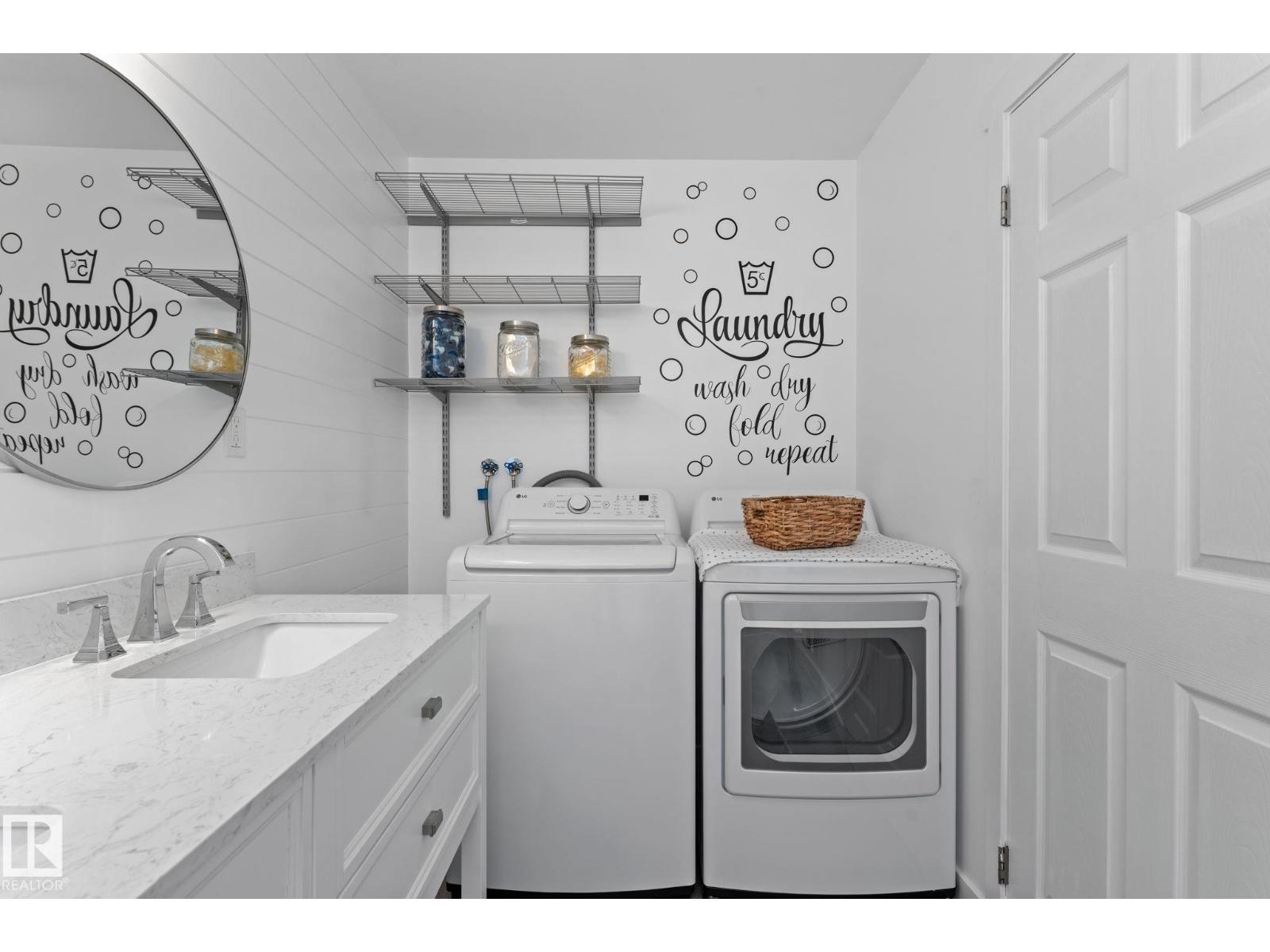 1234 105 ST NW - 26
