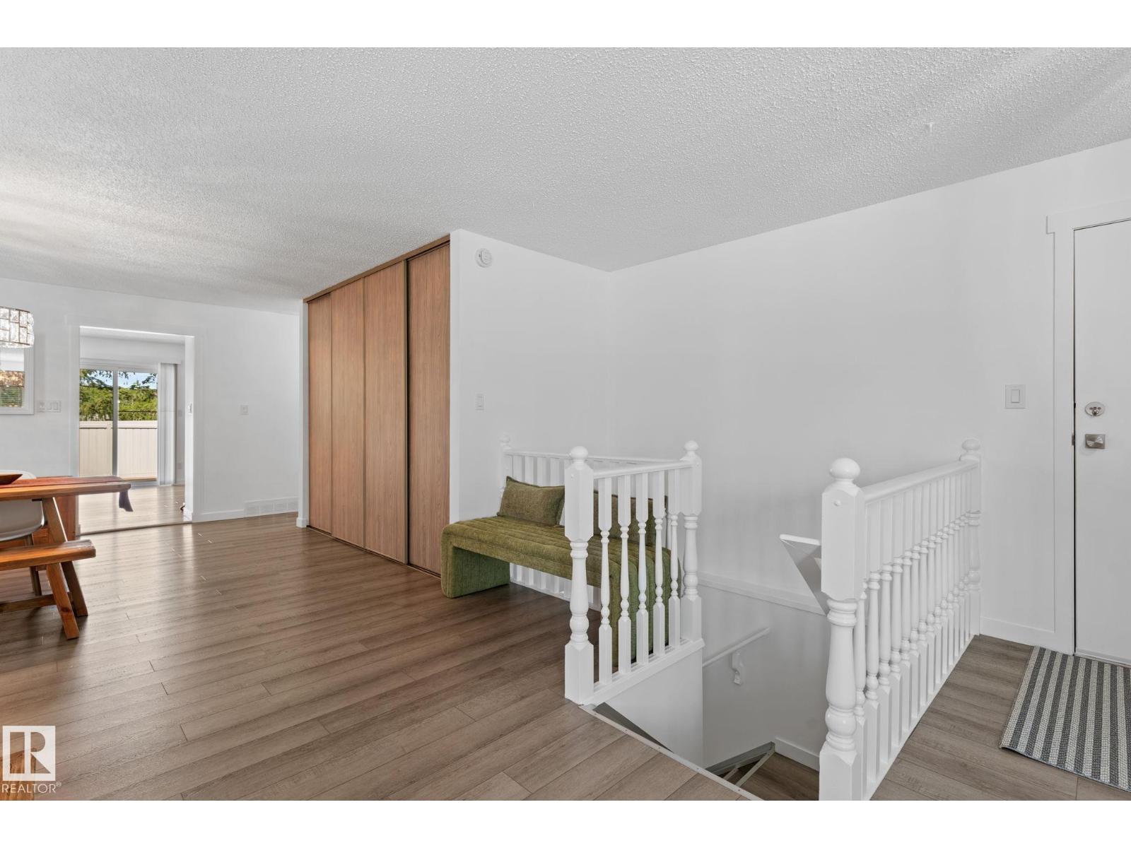 1234 105 ST NW - 27