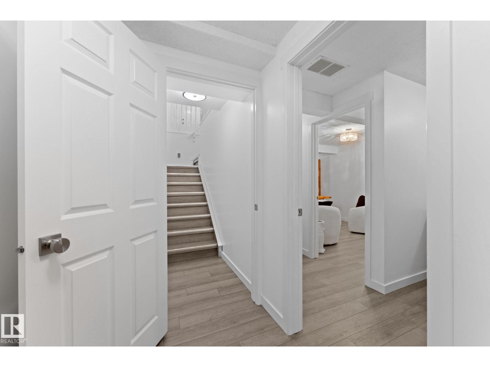 1234 105 ST NW - 28