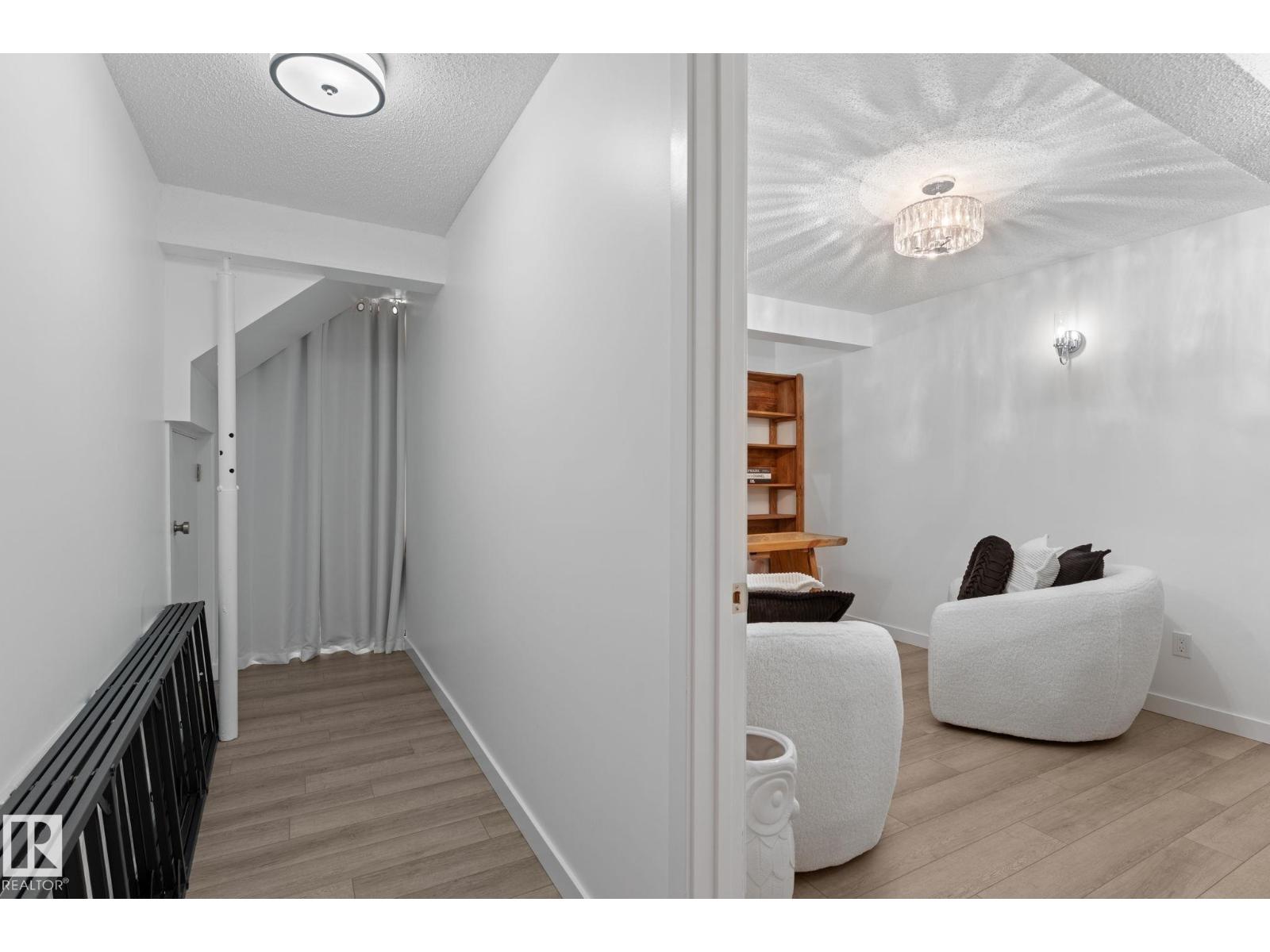 1234 105 ST NW - 29