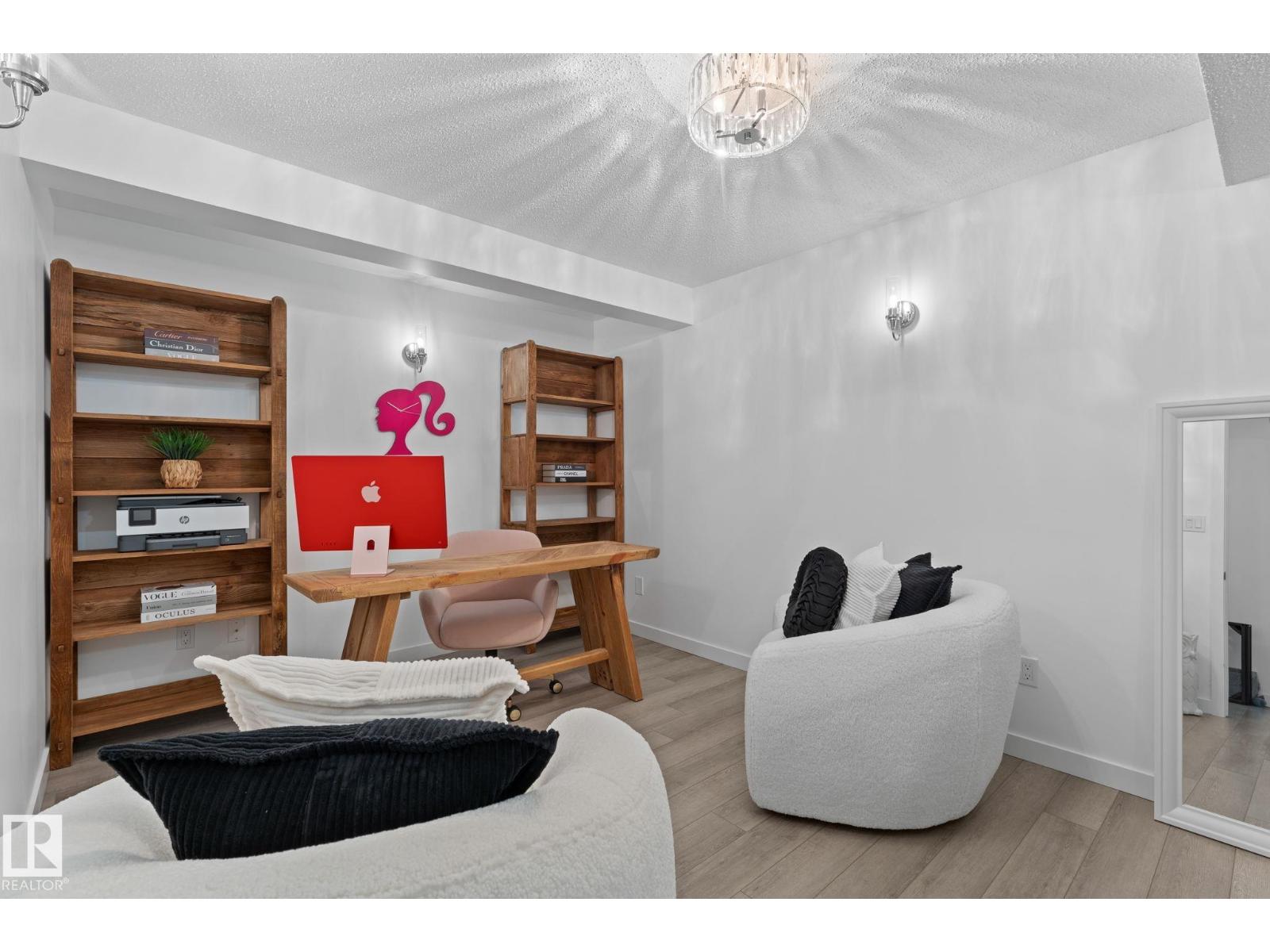 1234 105 ST NW - 30