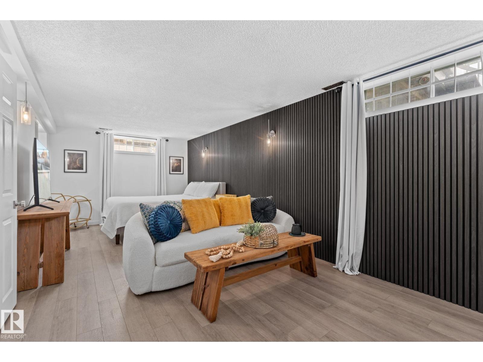 1234 105 ST NW - 32