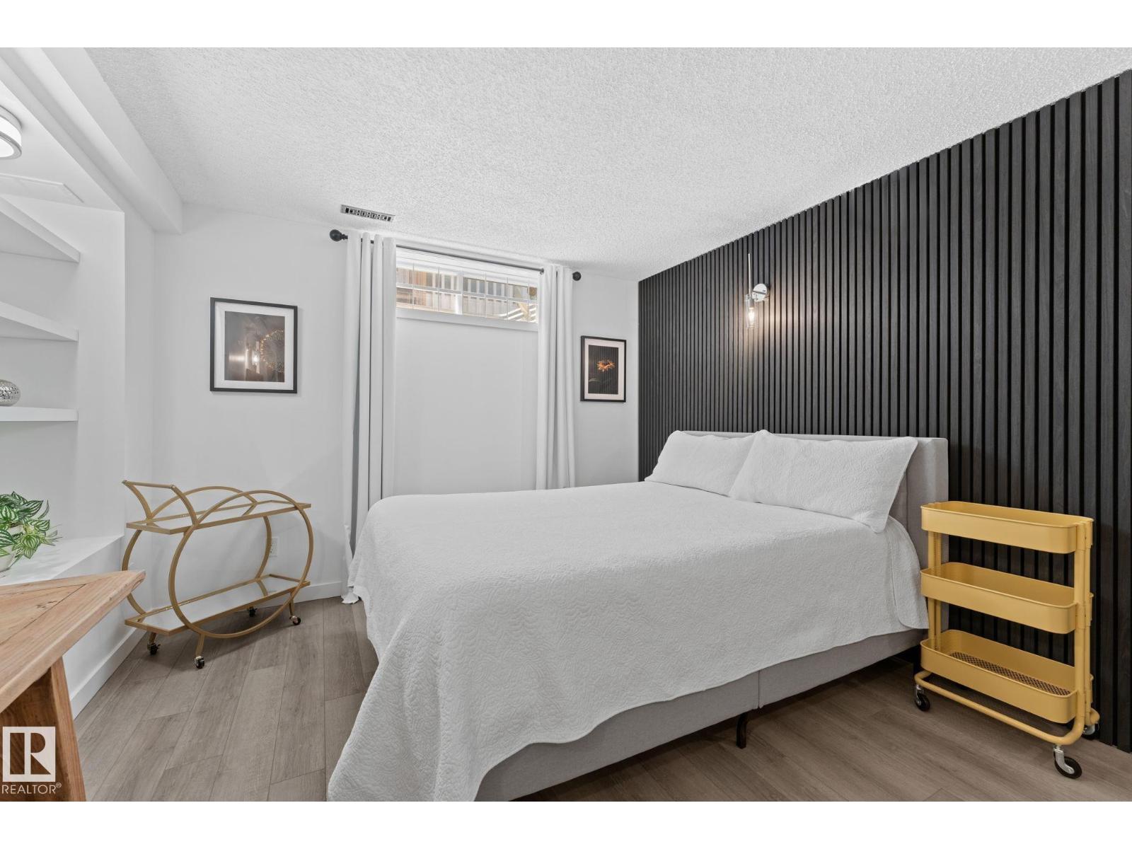 1234 105 ST NW - 33