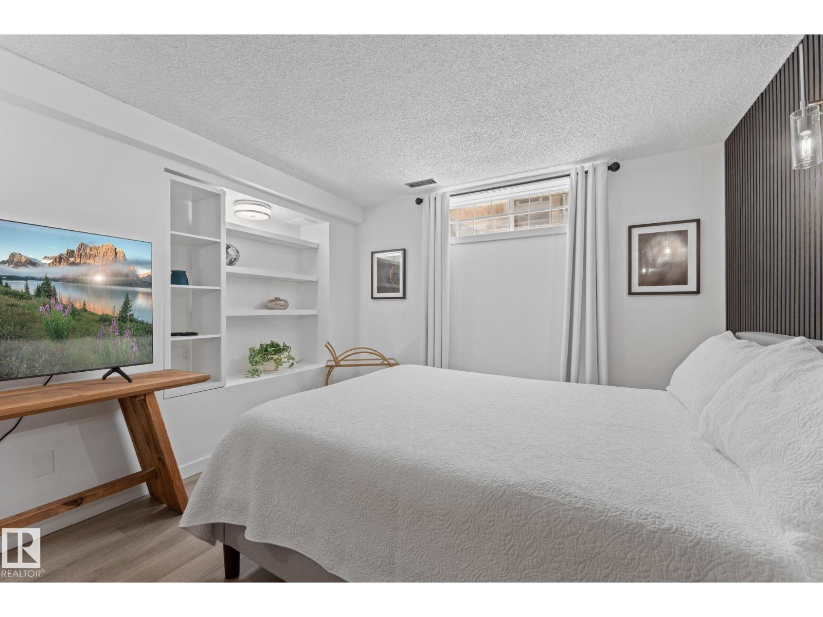 1234 105 ST NW - 34