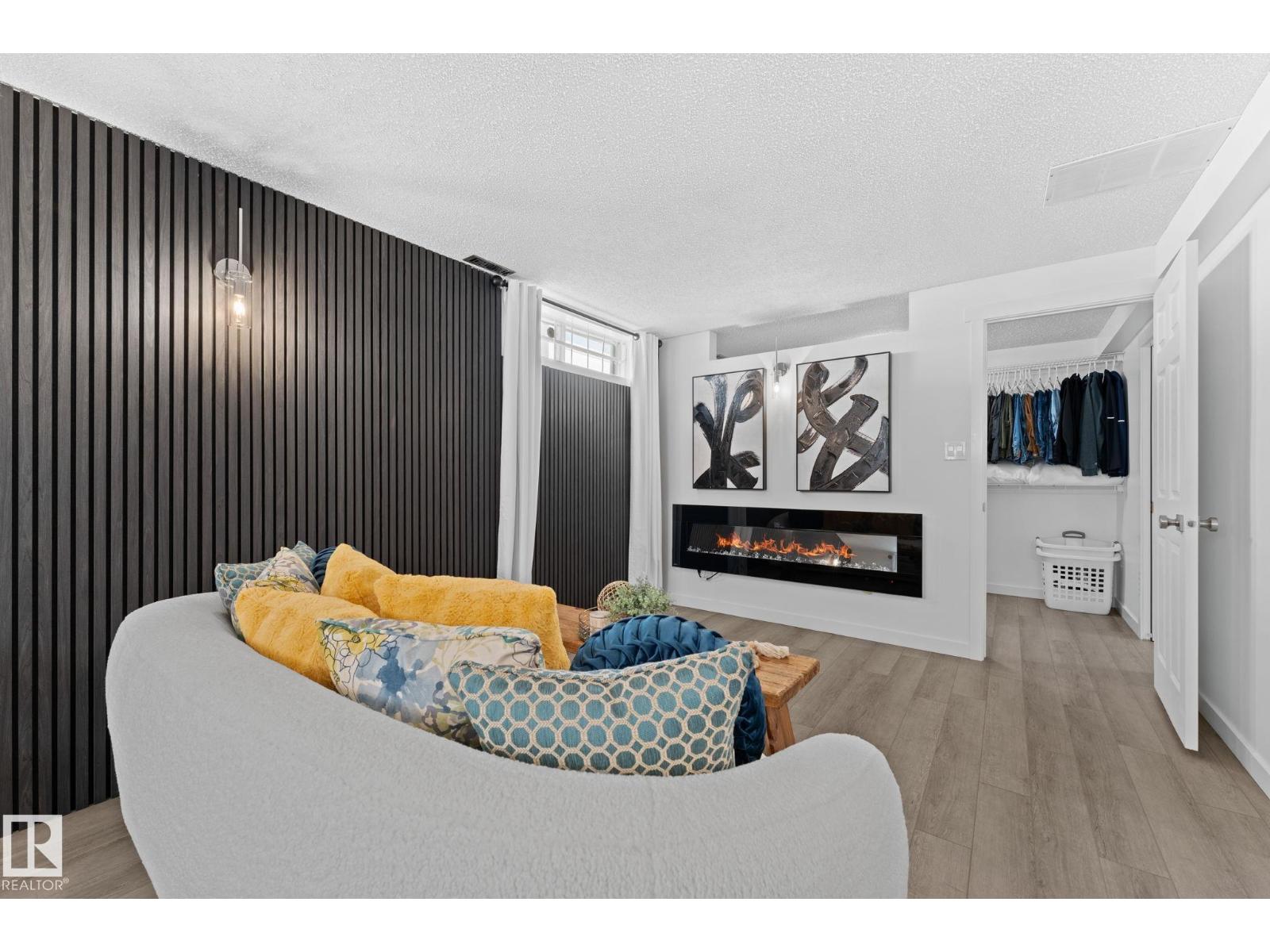 1234 105 ST NW - 36