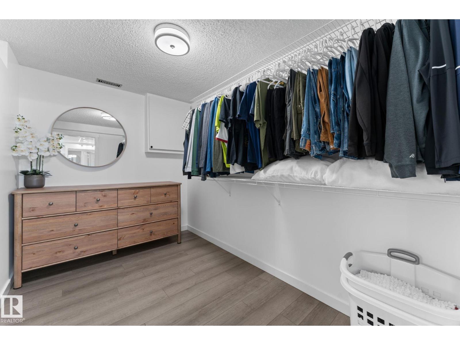 1234 105 ST NW - 37
