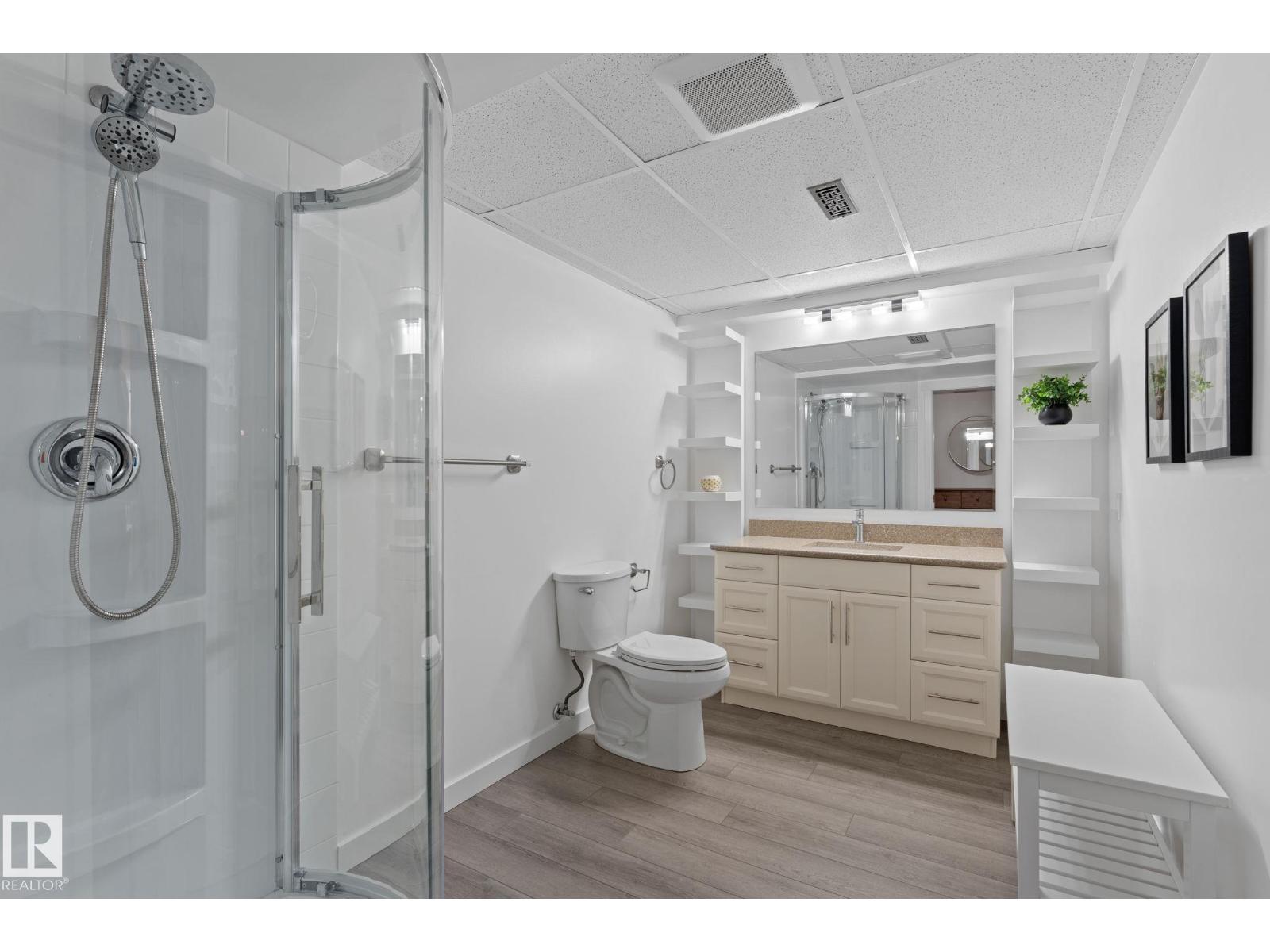 1234 105 ST NW - 38