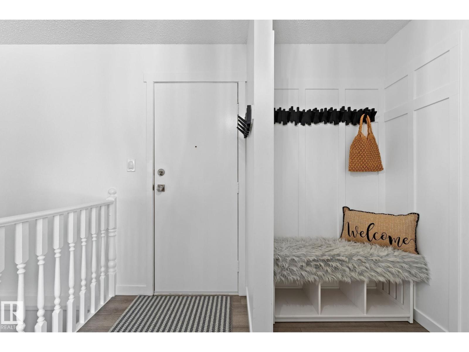 1234 105 ST NW - 4