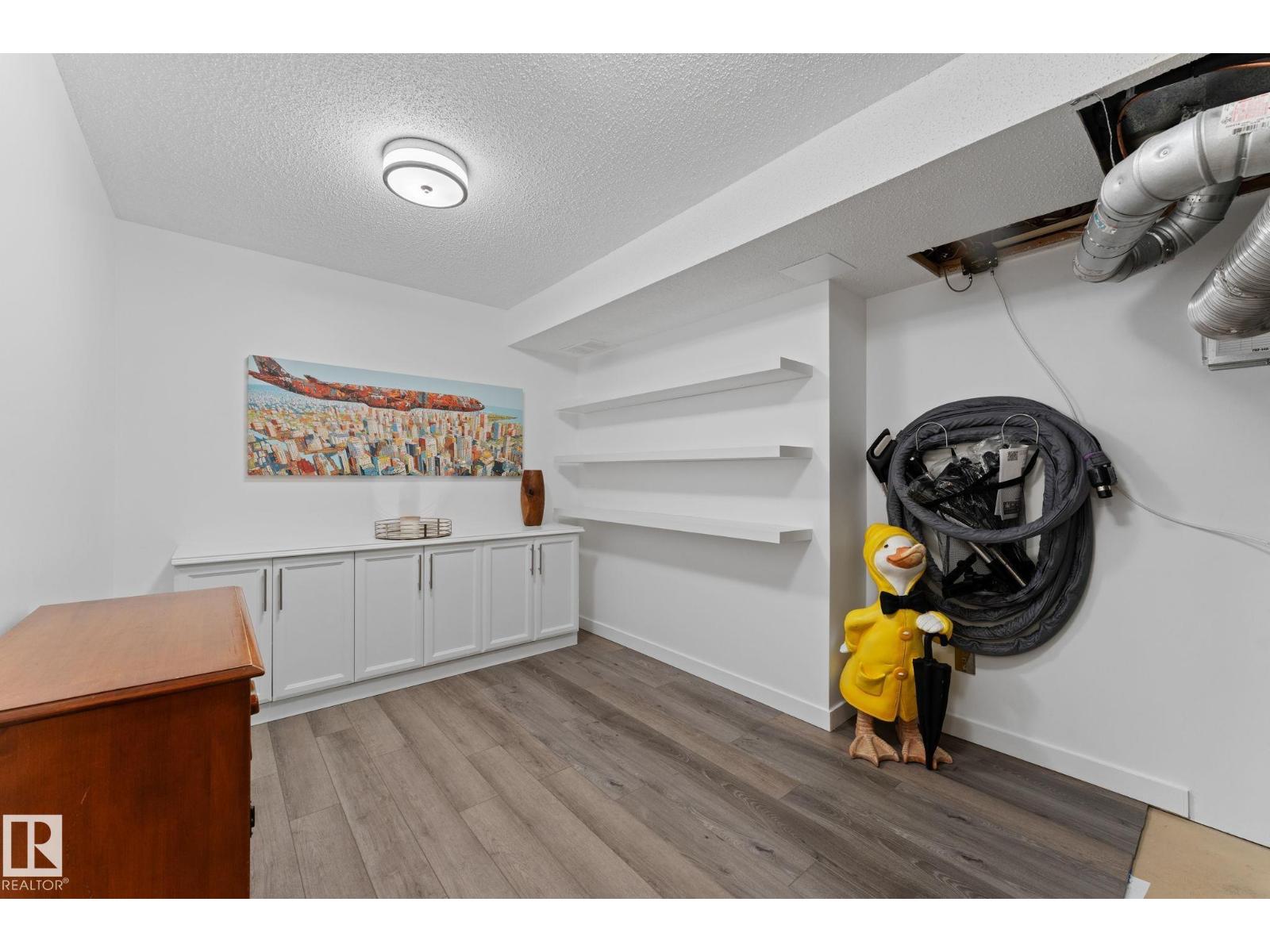 1234 105 ST NW - 39