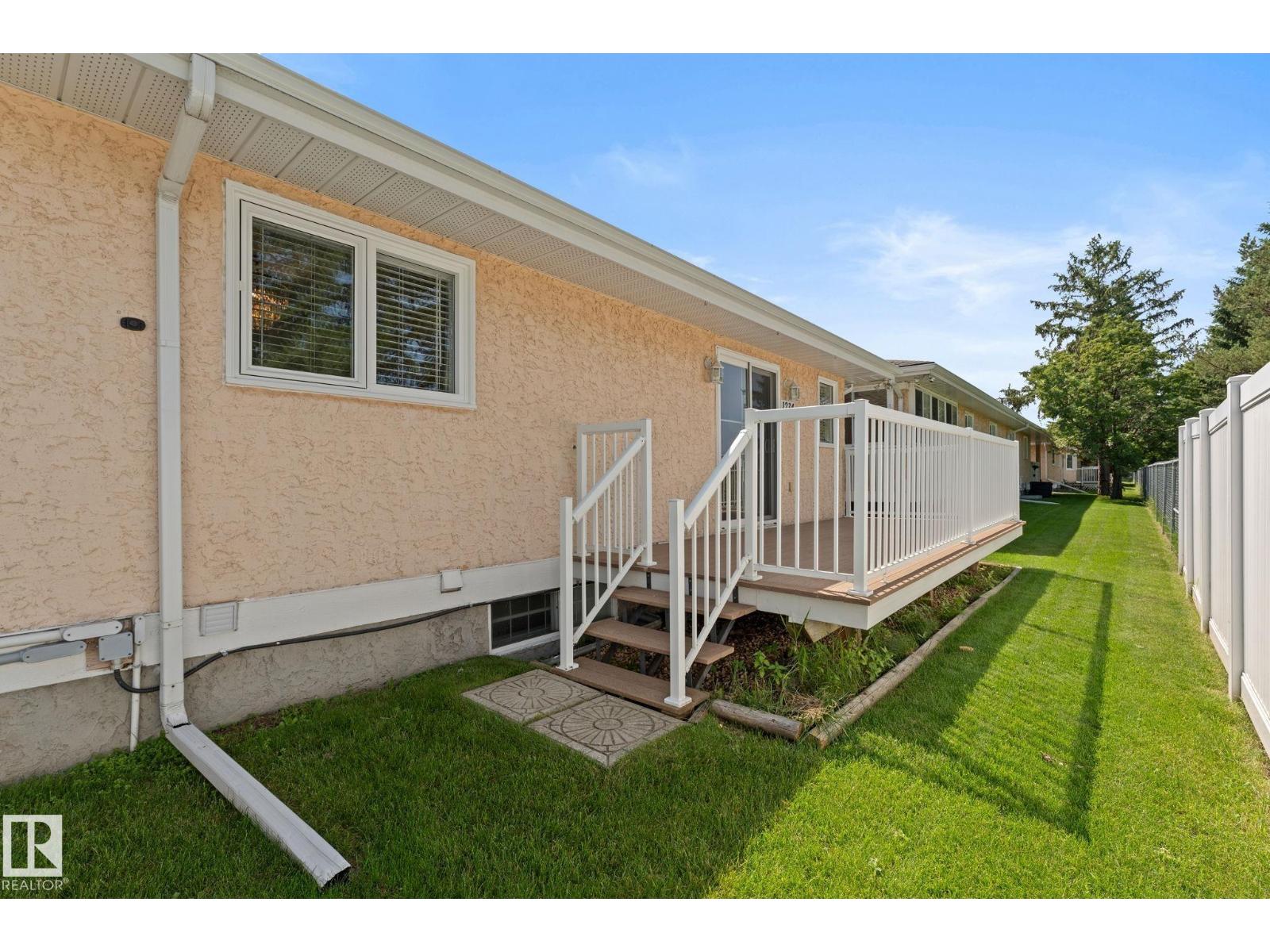 1234 105 ST NW - 41