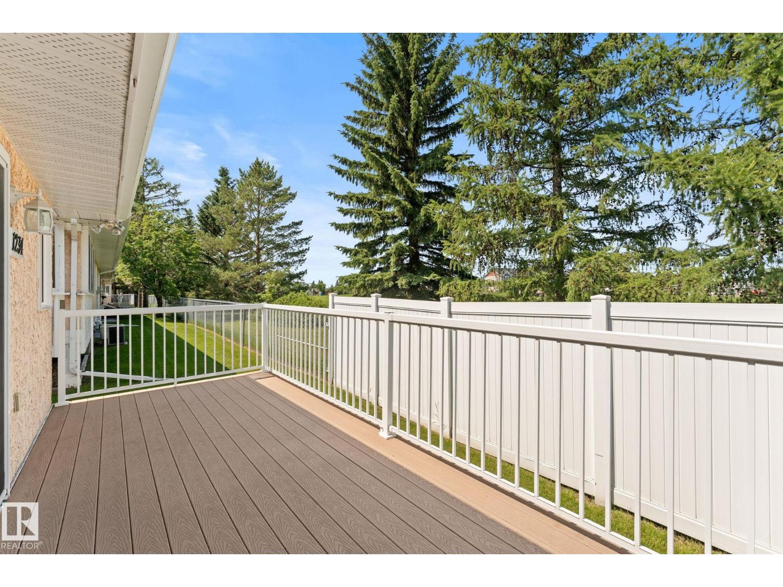 1234 105 ST NW - 42