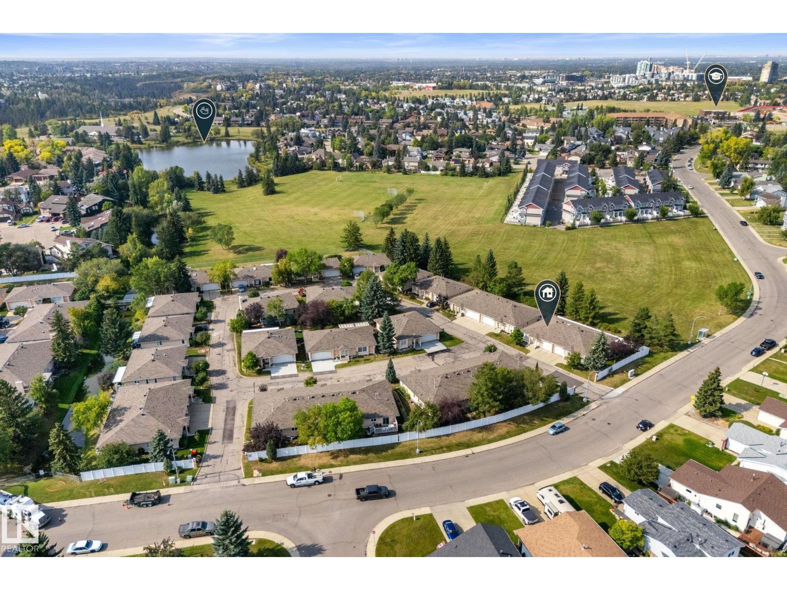 1234 105 ST NW - 45