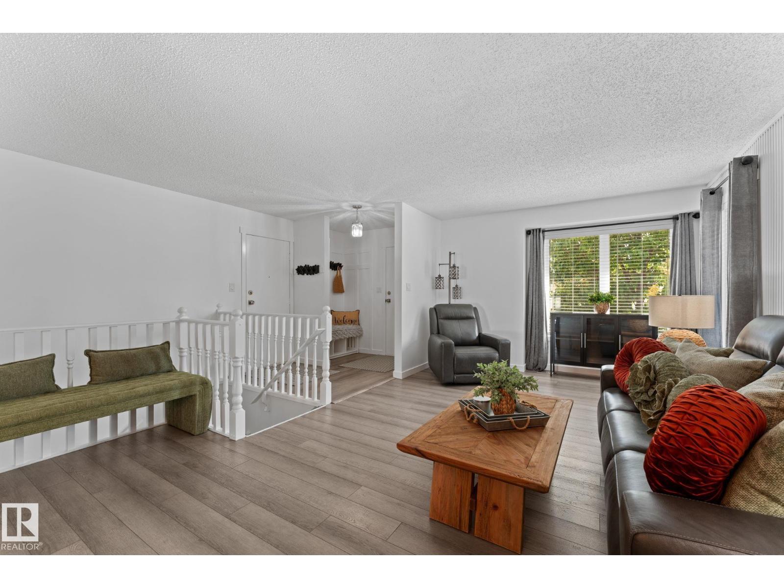 1234 105 ST NW - Image 7