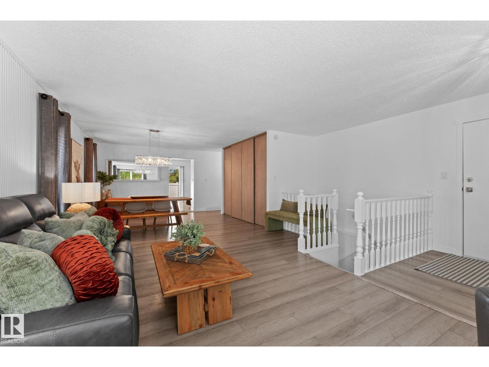1234 105 ST NW - 8