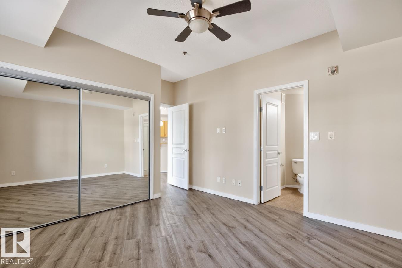 #100 4835 104A ST NW - 16