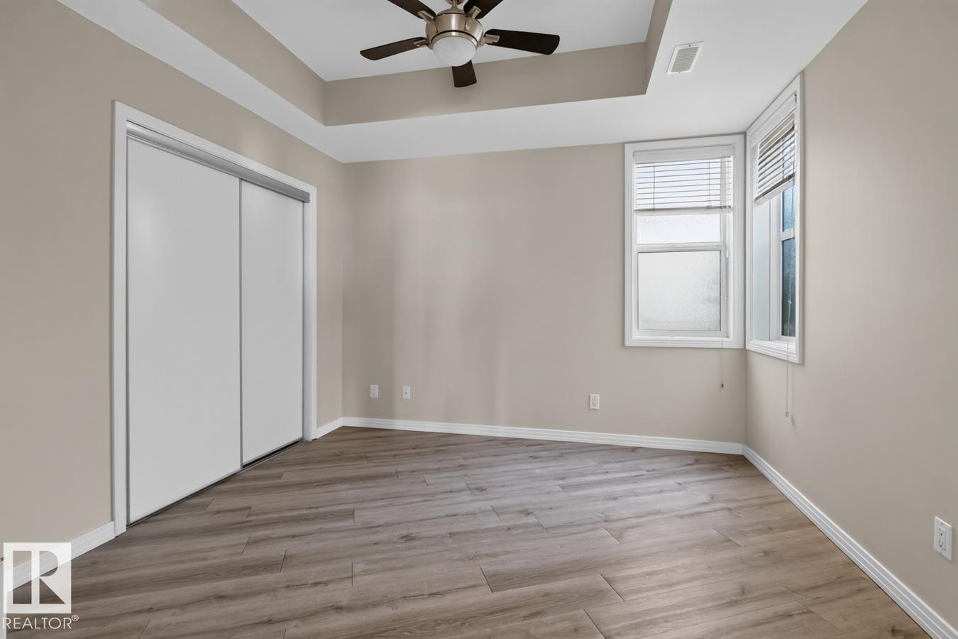 #100 4835 104A ST NW - 18