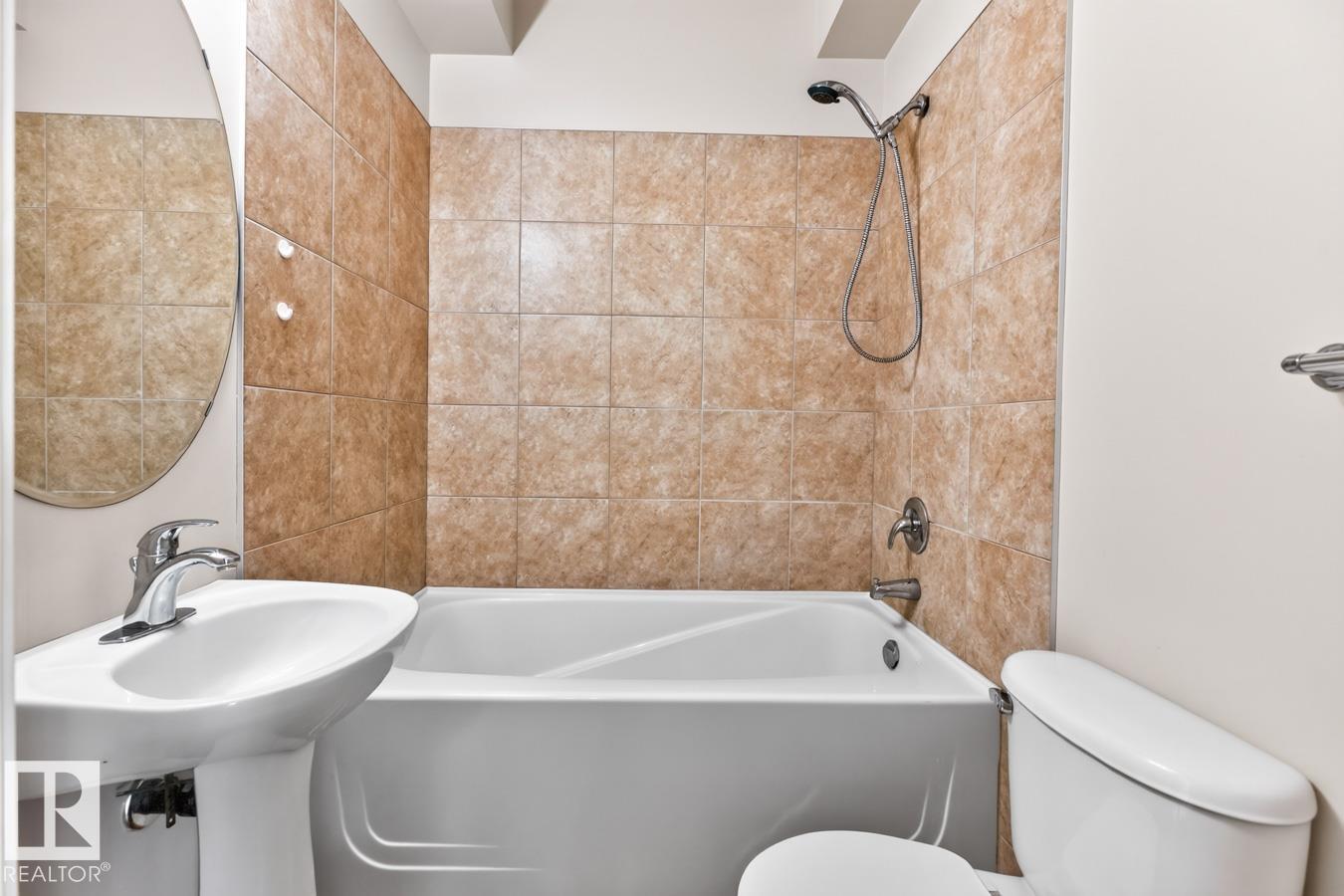 #100 4835 104A ST NW - 20