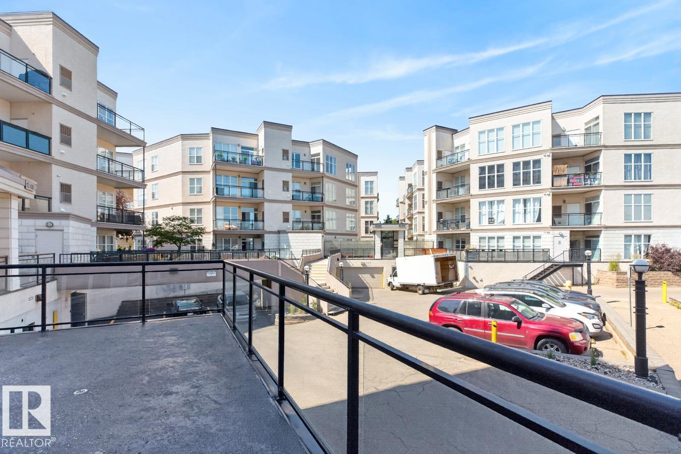 #100 4835 104A ST NW - 24