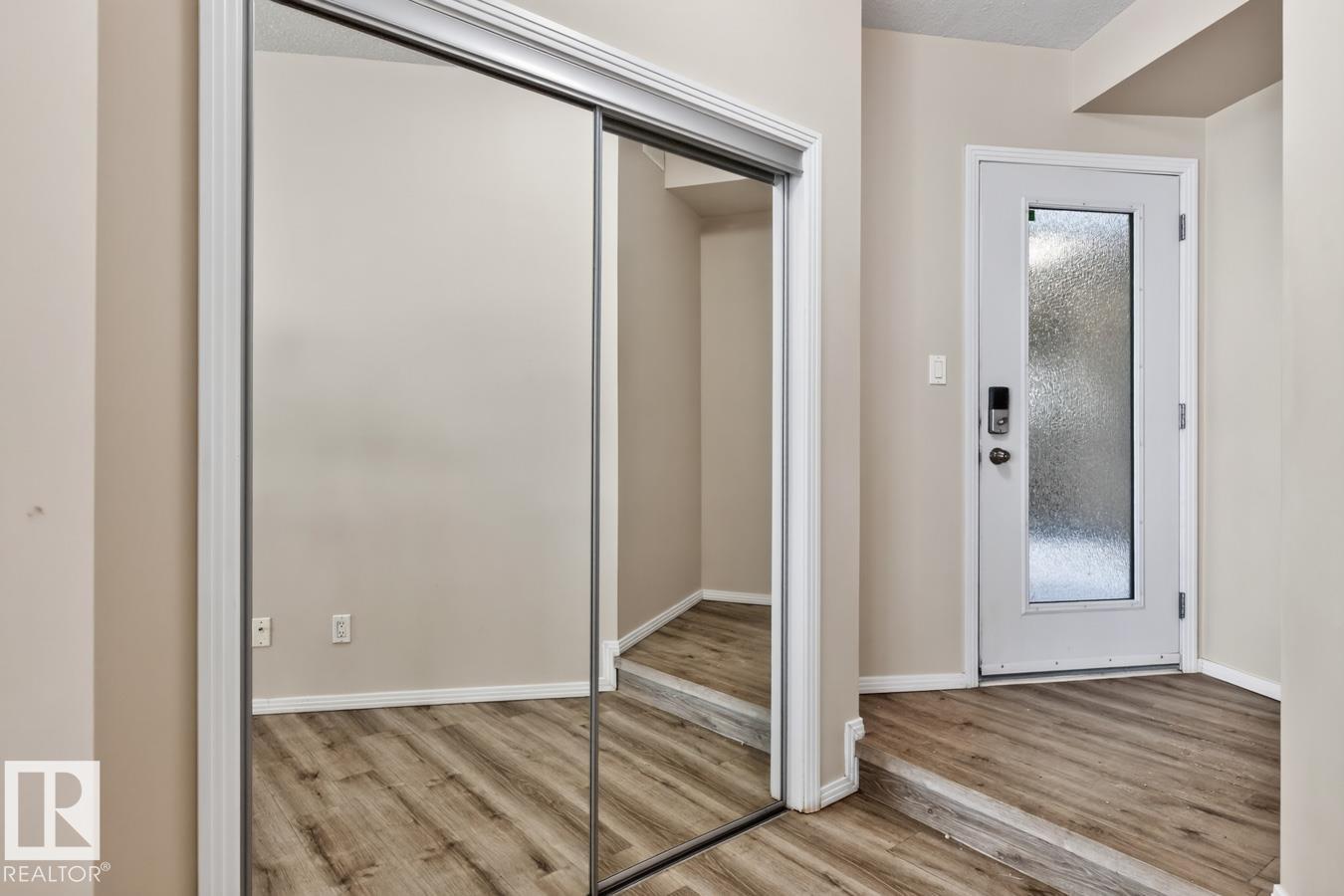 #100 4835 104A ST NW - 4