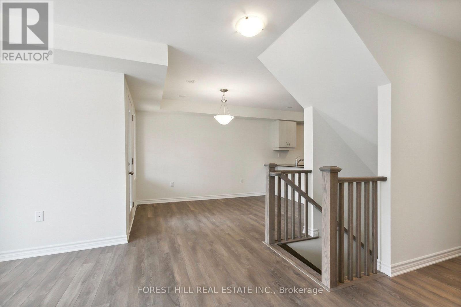 3374 SWORDBILL STREET - Image 11