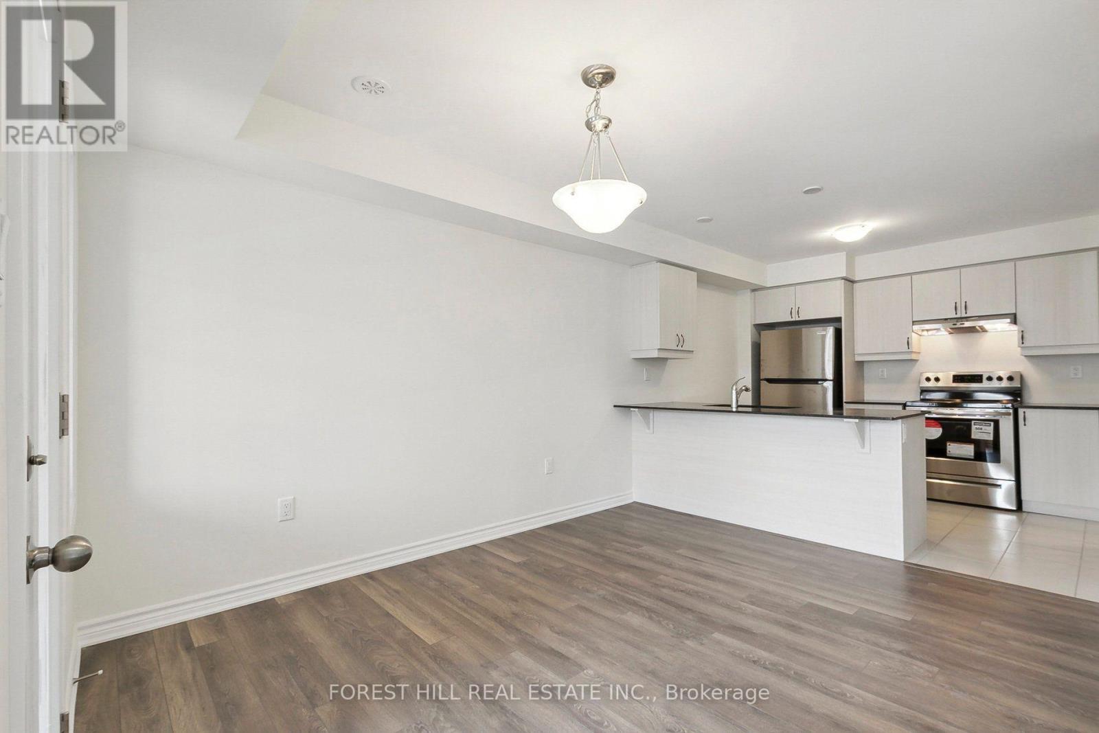 3374 SWORDBILL STREET - Image 13