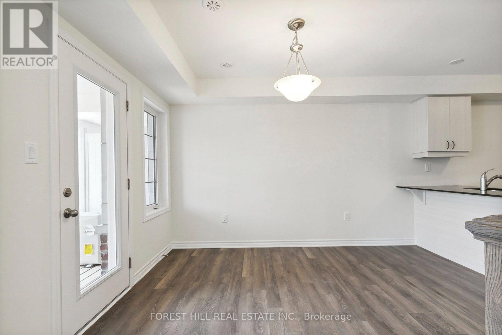 3374 SWORDBILL STREET - Image 14