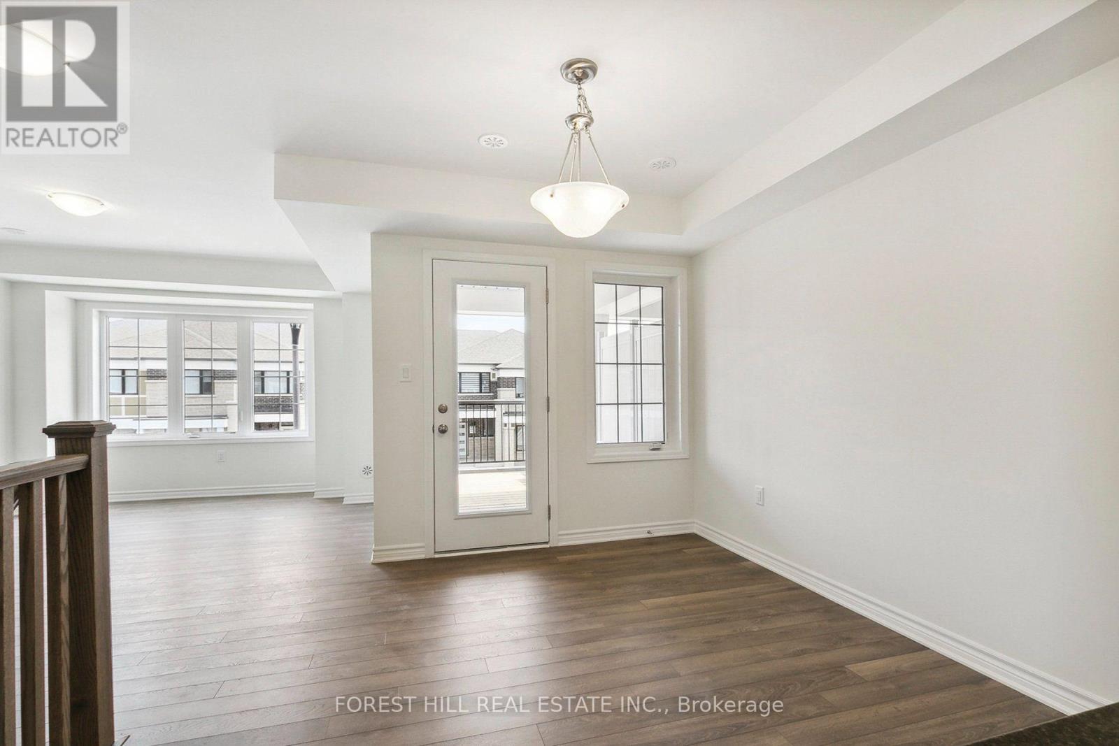 3374 SWORDBILL STREET - Image 15
