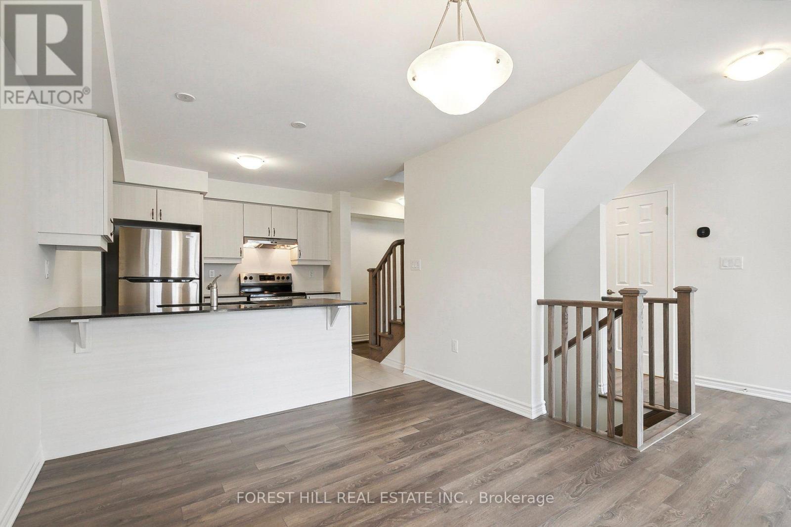 3374 SWORDBILL STREET - Image 18