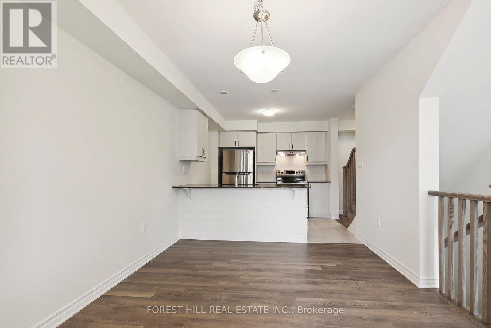 3374 SWORDBILL STREET - Image 19