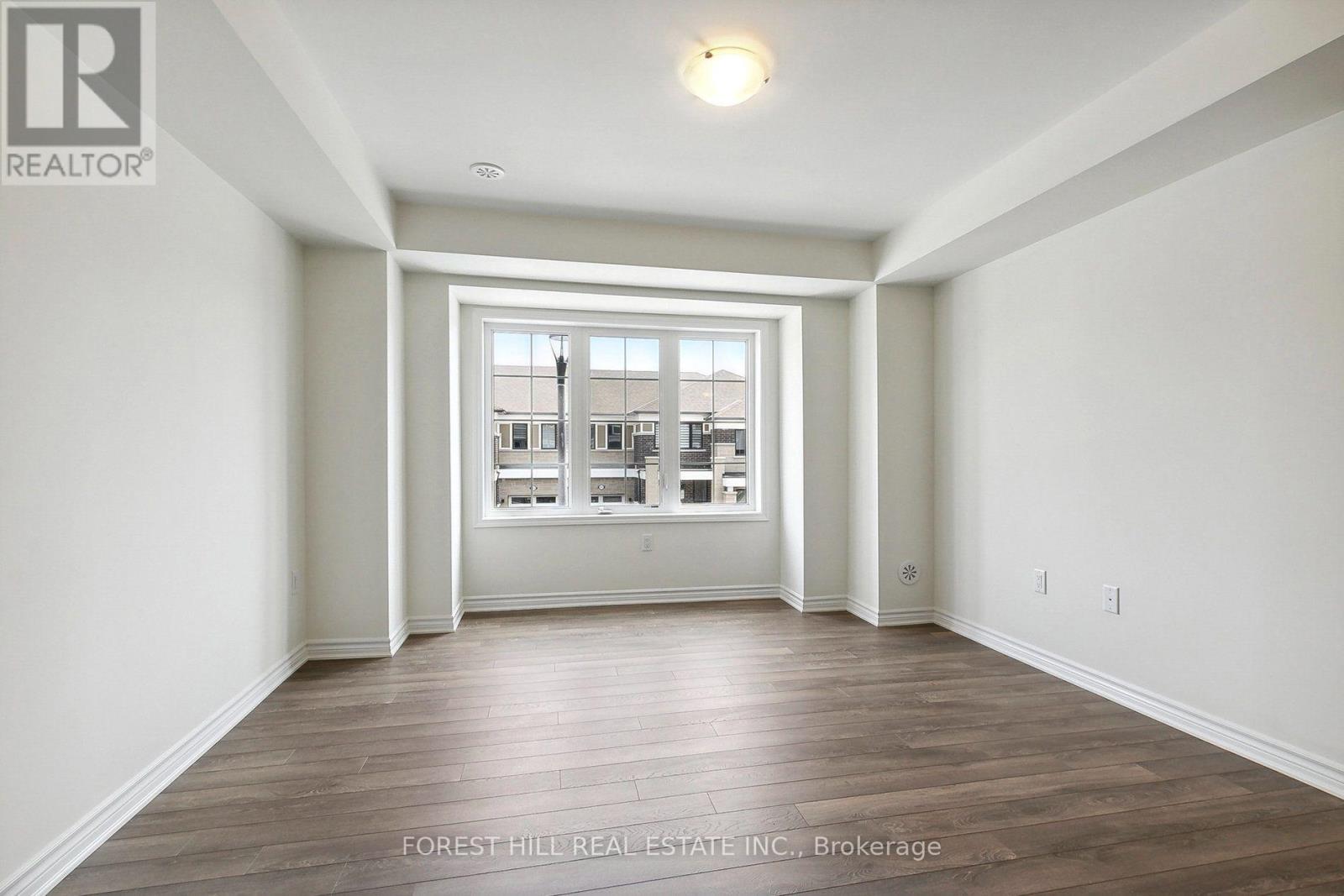 3374 SWORDBILL STREET - Image 7