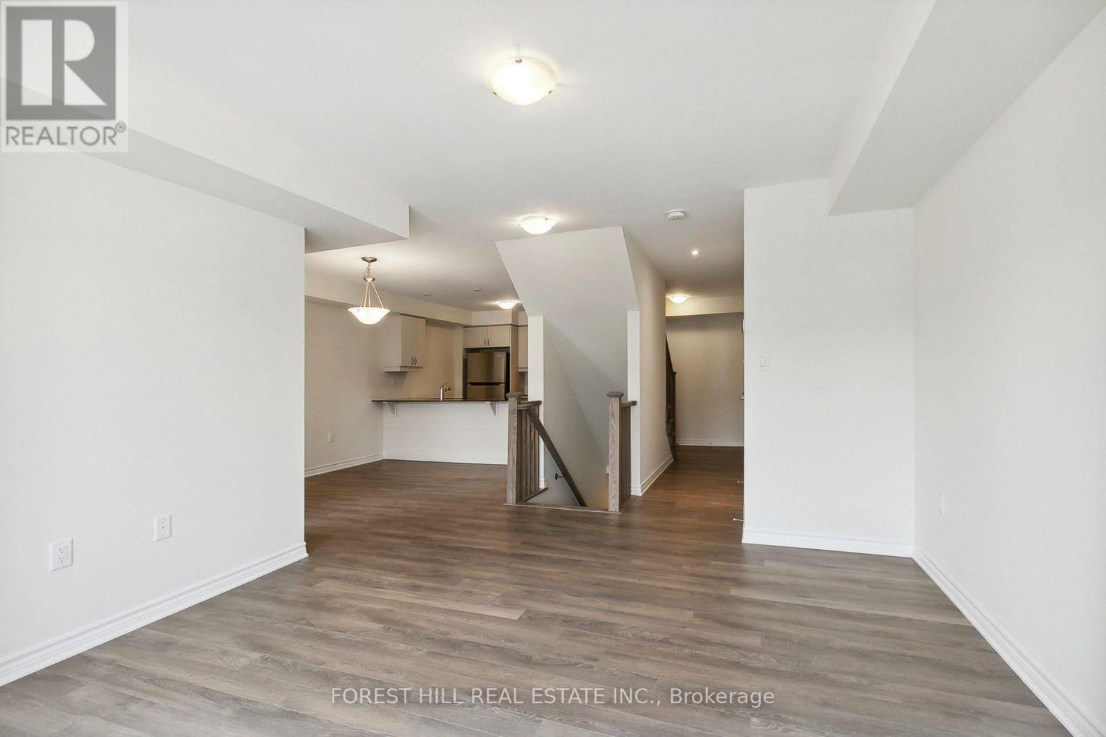 3374 SWORDBILL STREET - Image 9