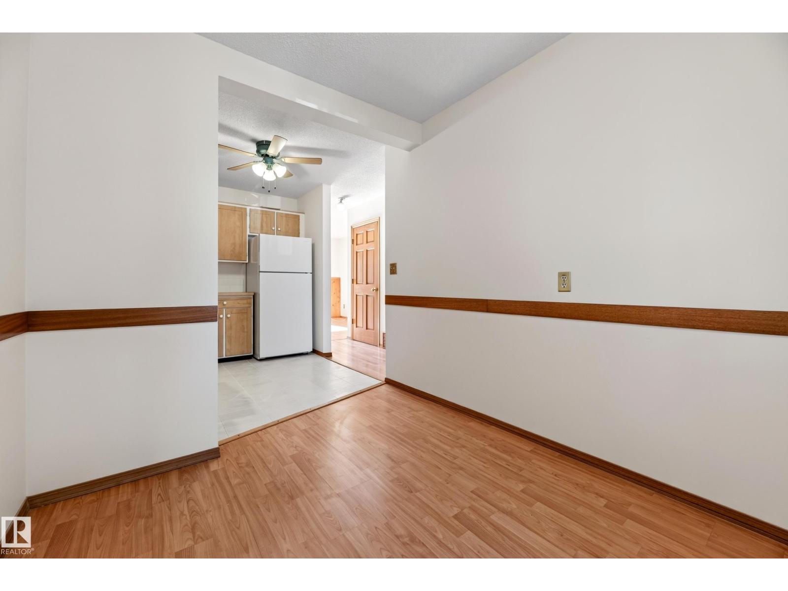 [private address] - Image 16