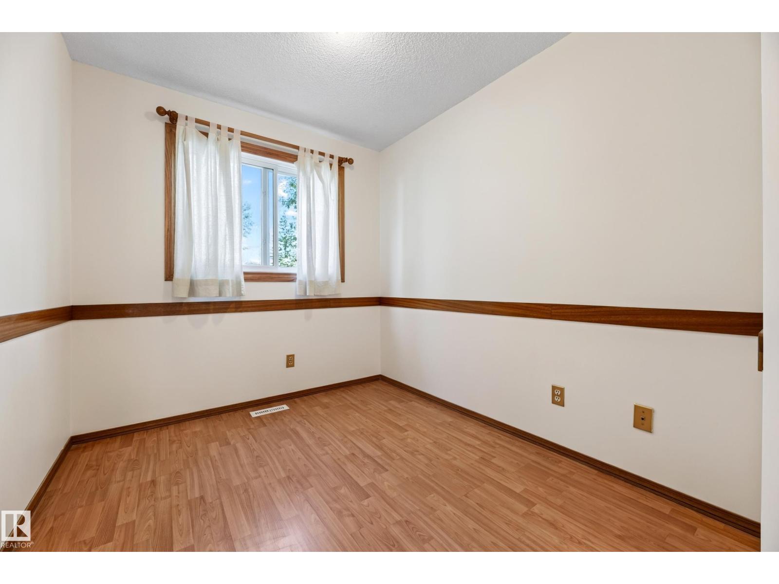 [private address] - Image 15