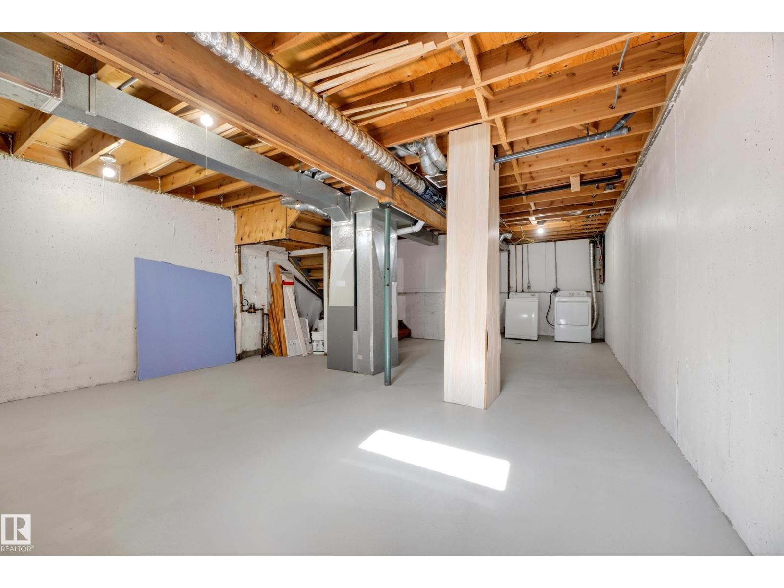 [private address] - Image 36