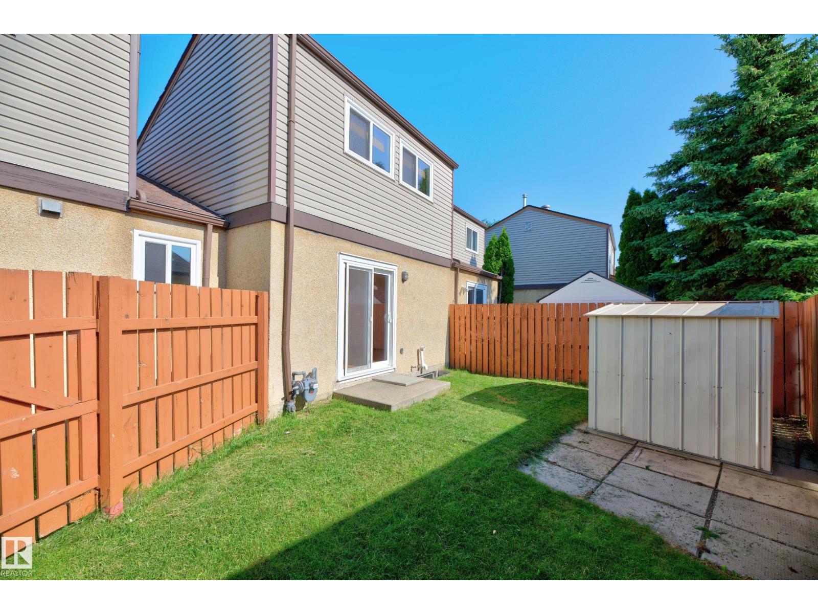 [private address] - Image 5