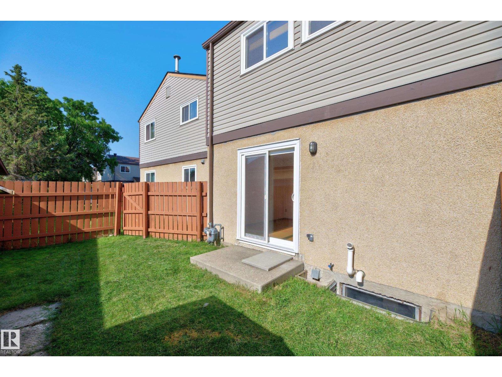 [private address] - Image 7