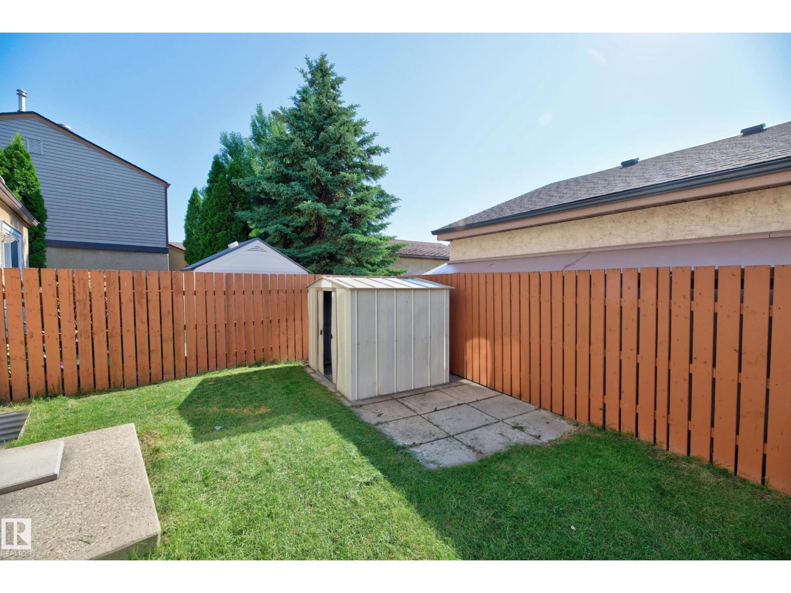 [private address] - Image 8
