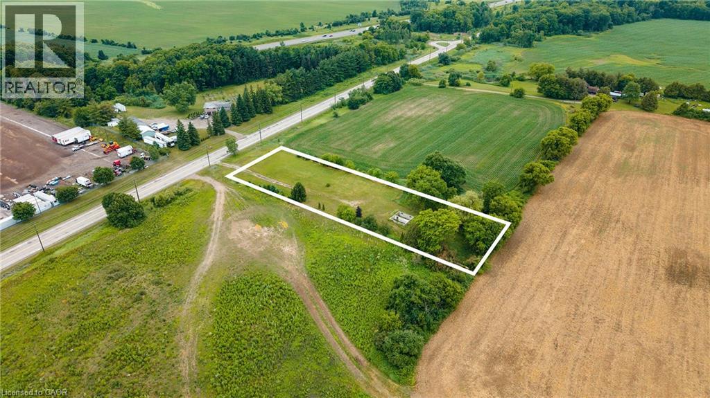 1532 GINGERICH Road - Image 4
