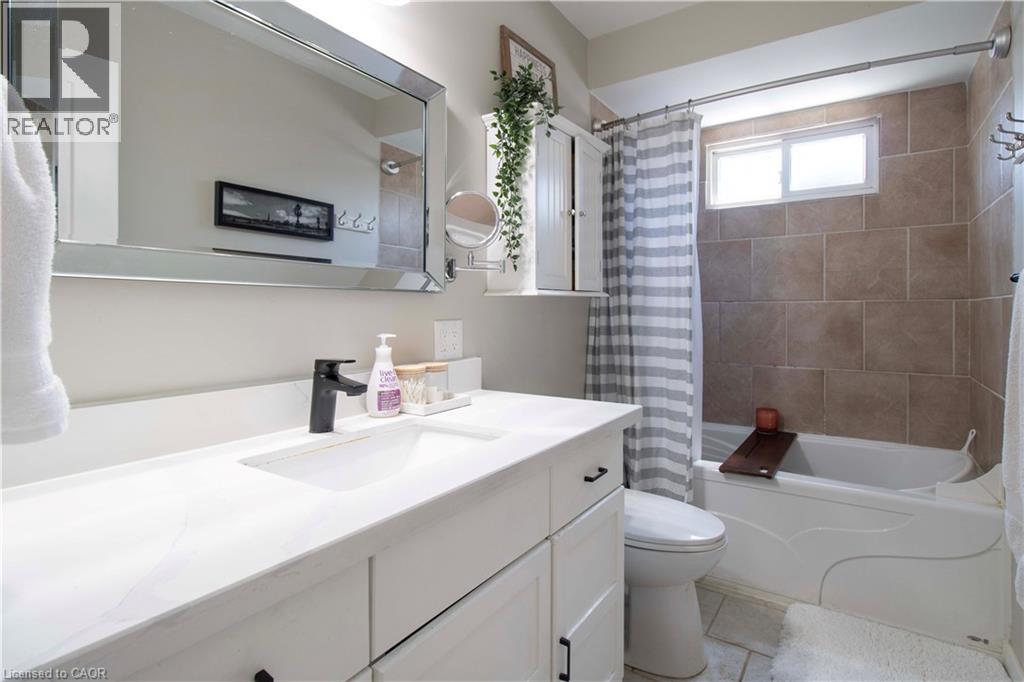 6207 KIRKLAND Drive - Image 25