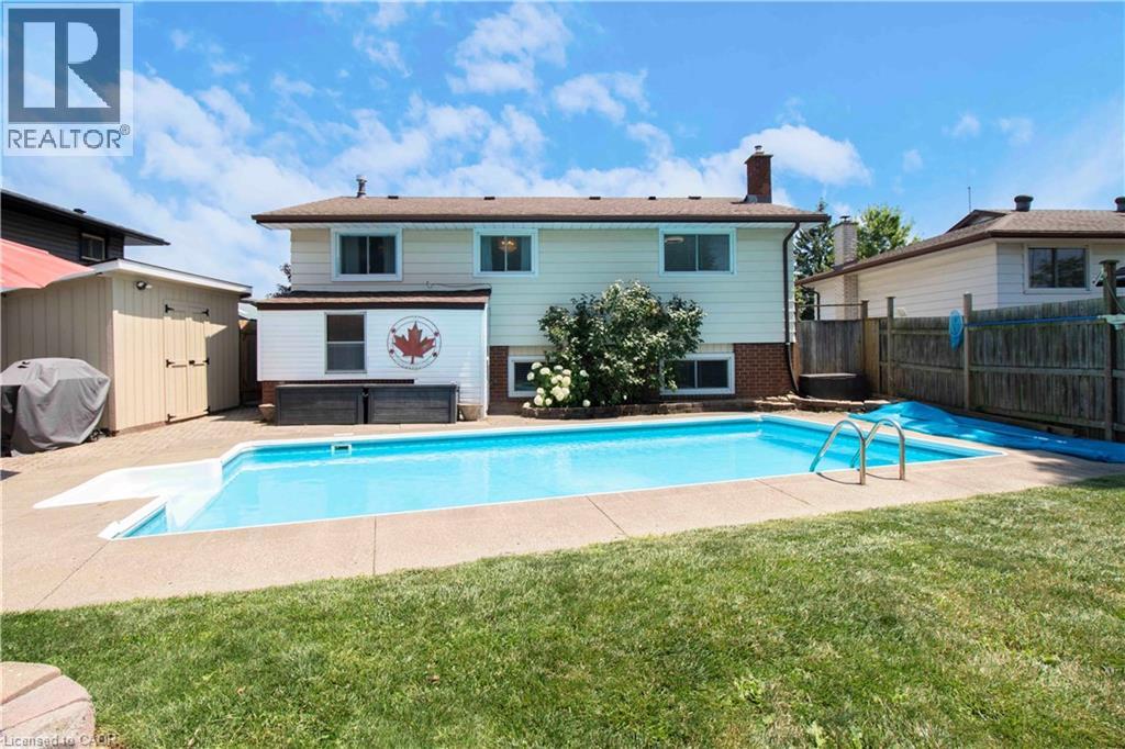 6207 KIRKLAND Drive - Image 43