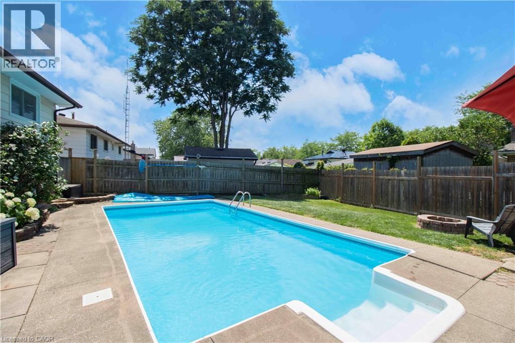 6207 KIRKLAND Drive - Image 40