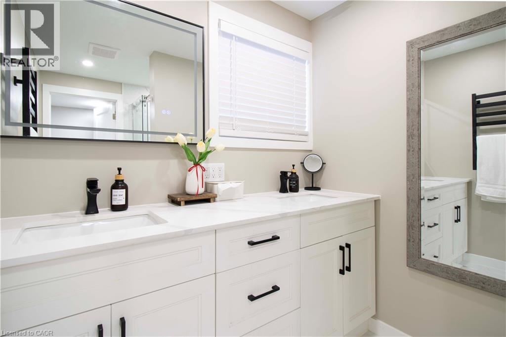6207 KIRKLAND Drive - Image 36