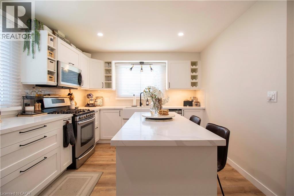 6207 KIRKLAND Drive - Image 12