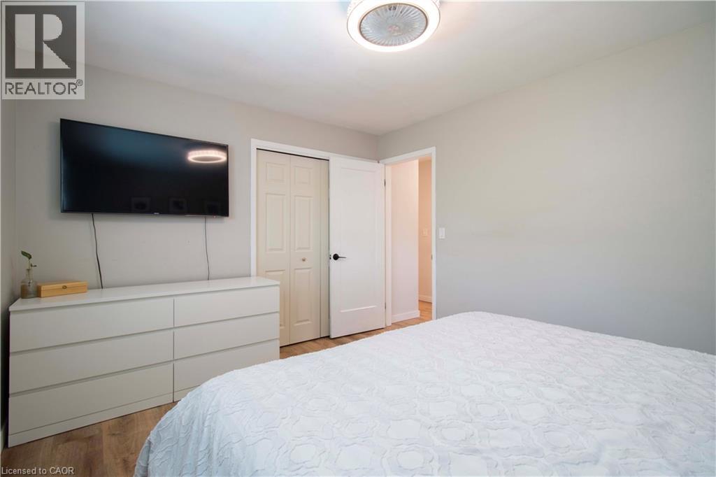 6207 KIRKLAND Drive - Image 17